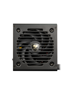 COUGAR GES 850 PSU 80plus...